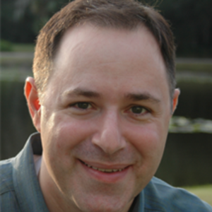 martysimon's avatar